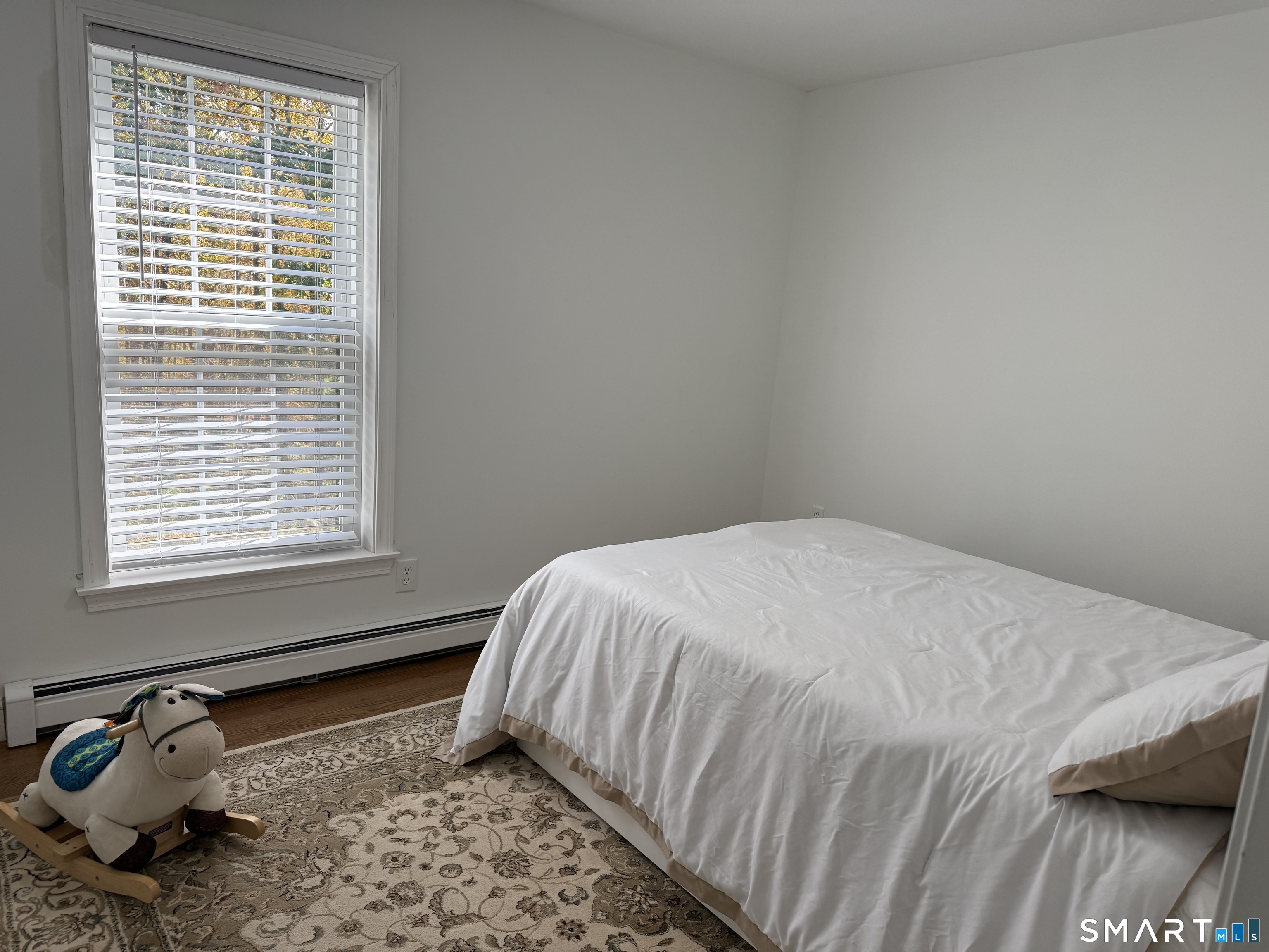 4 Chester Maine Road North Stonington CT 06359