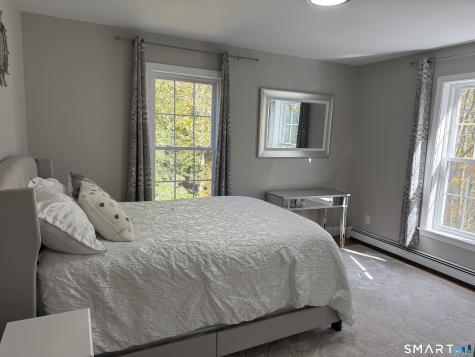 4 Chester Maine Road North Stonington CT 06359