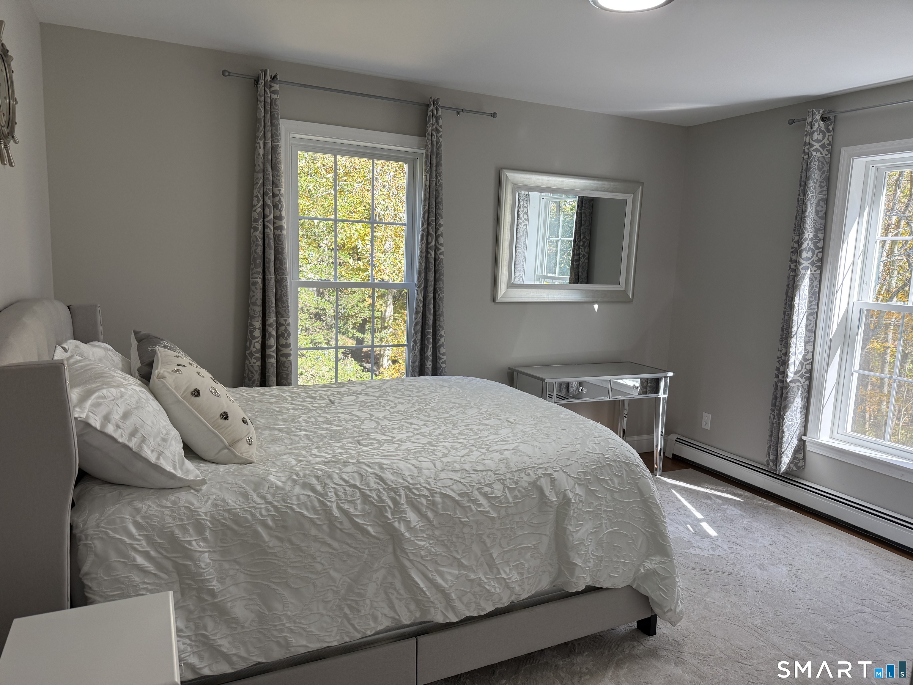 4 Chester Maine Road North Stonington CT 06359