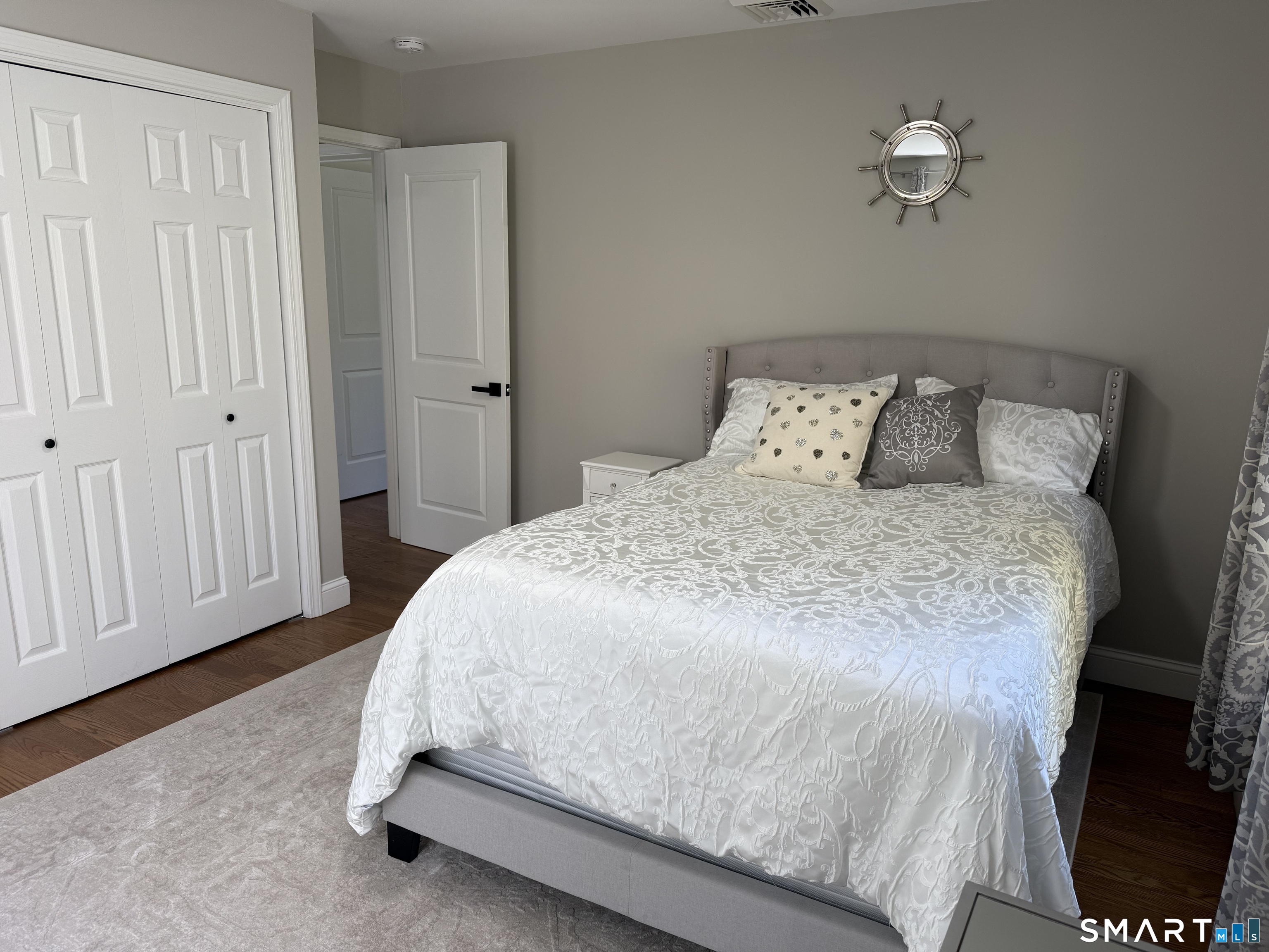 4 Chester Maine Road North Stonington CT 06359