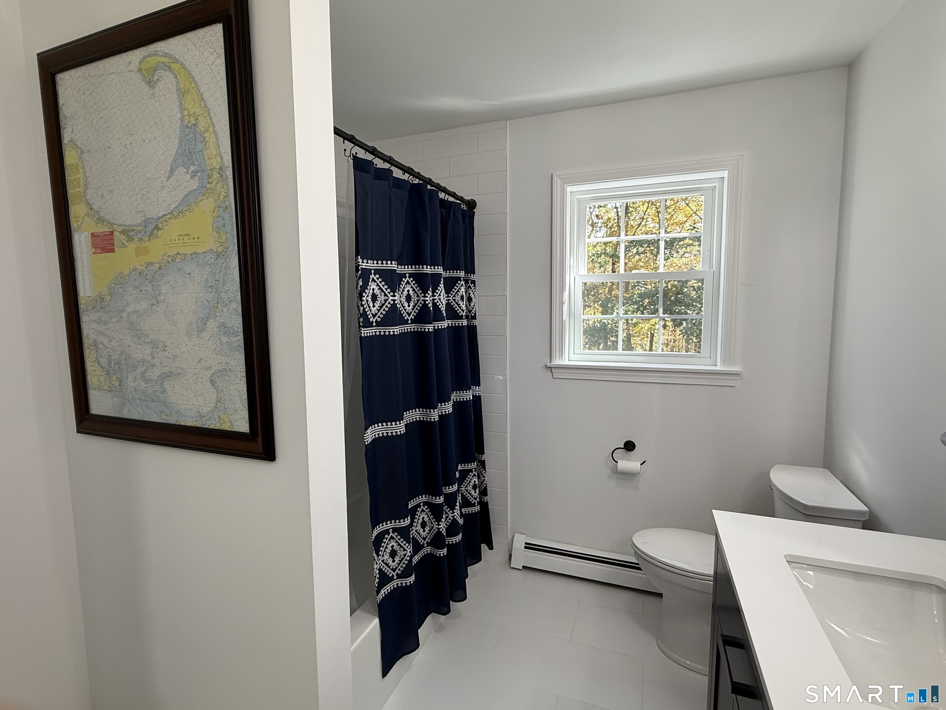 4 Chester Maine Road North Stonington CT 06359