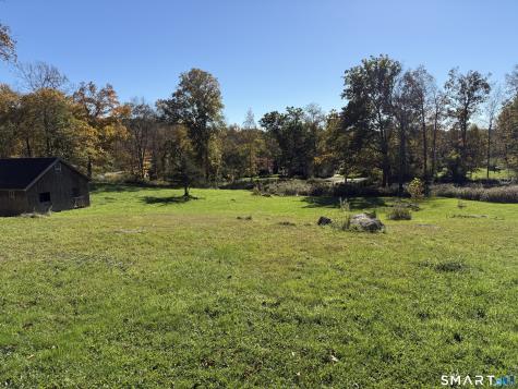 4 Chester Maine Road North Stonington CT 06359
