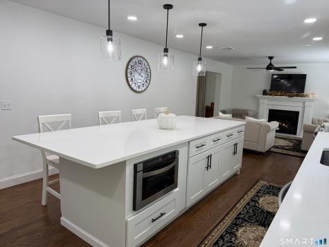 4 Chester Maine Road North Stonington CT 06359
