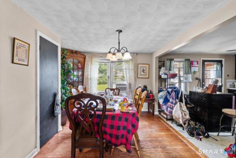 2049 Corbin Avenue New Britain CT 06053