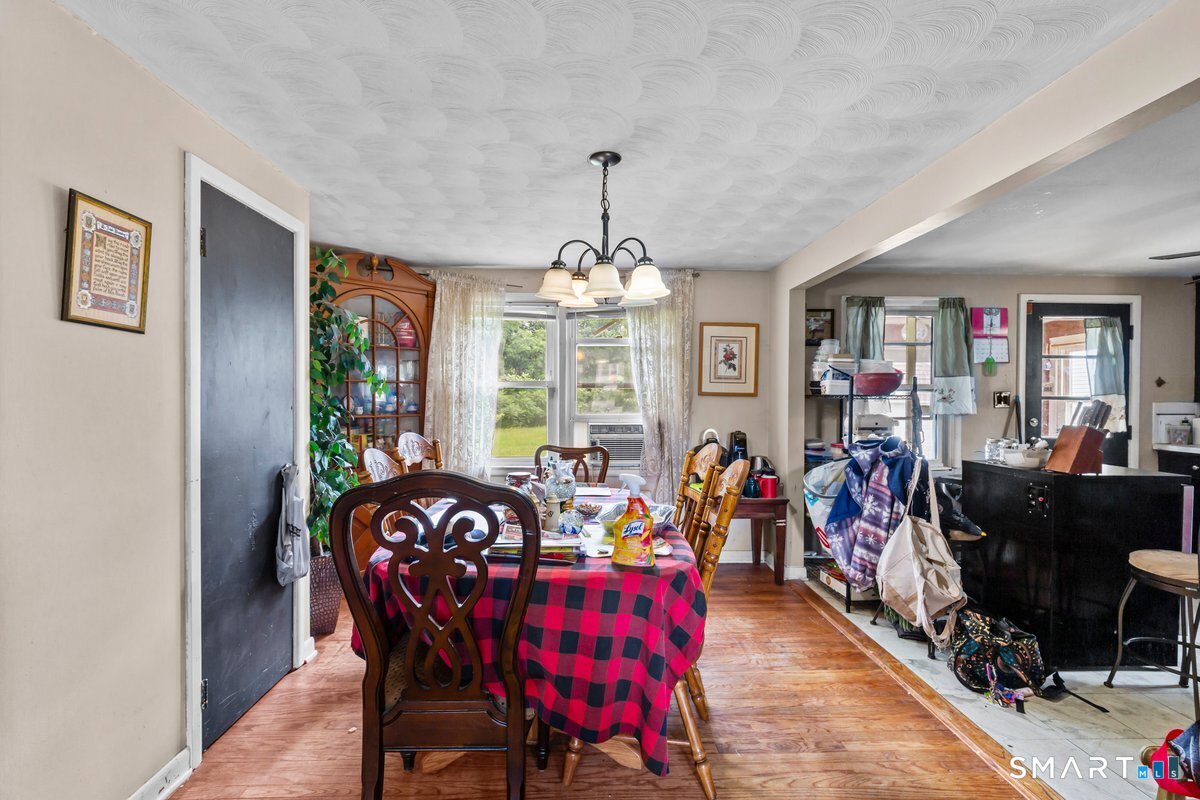 2049 Corbin Avenue New Britain CT 06053