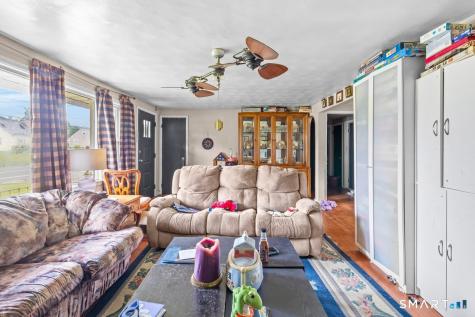2049 Corbin Avenue New Britain CT 06053