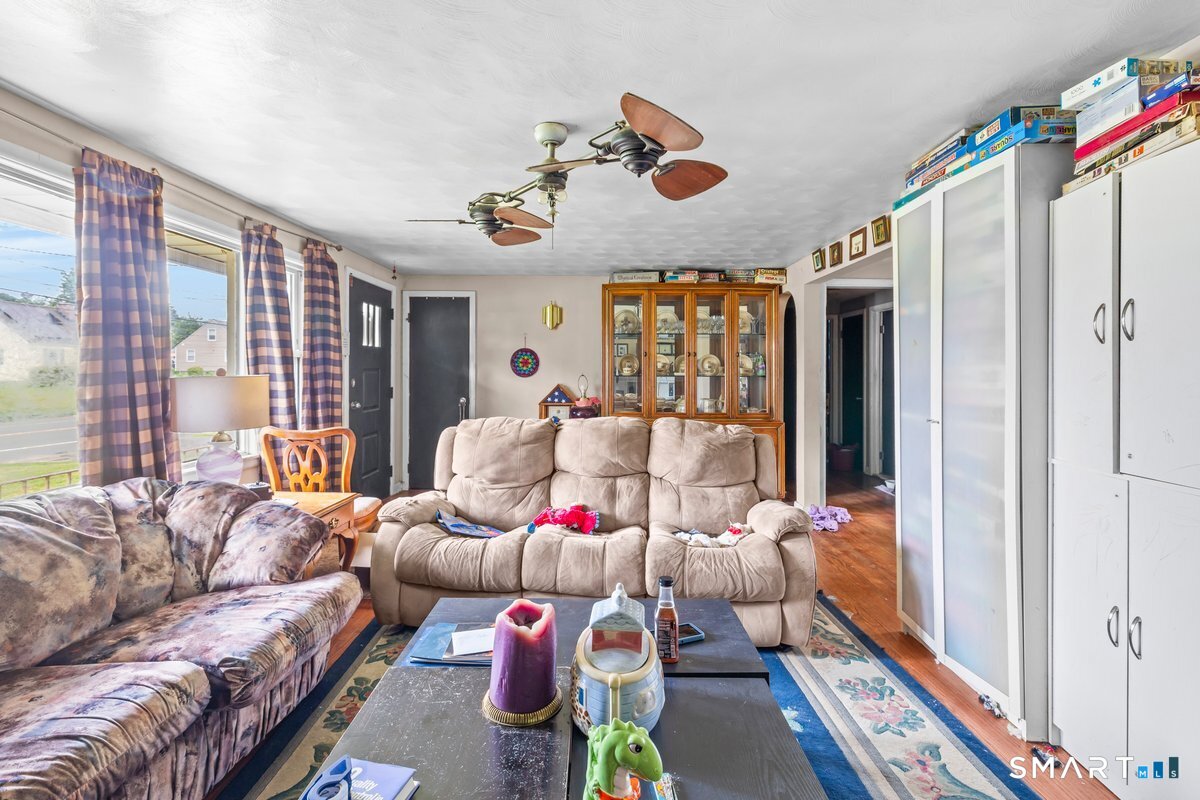2049 Corbin Avenue New Britain CT 06053