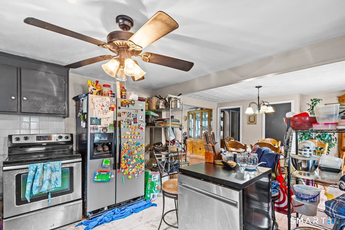 2049 Corbin Avenue New Britain CT 06053