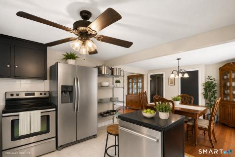 2049 Corbin Avenue New Britain CT 06053