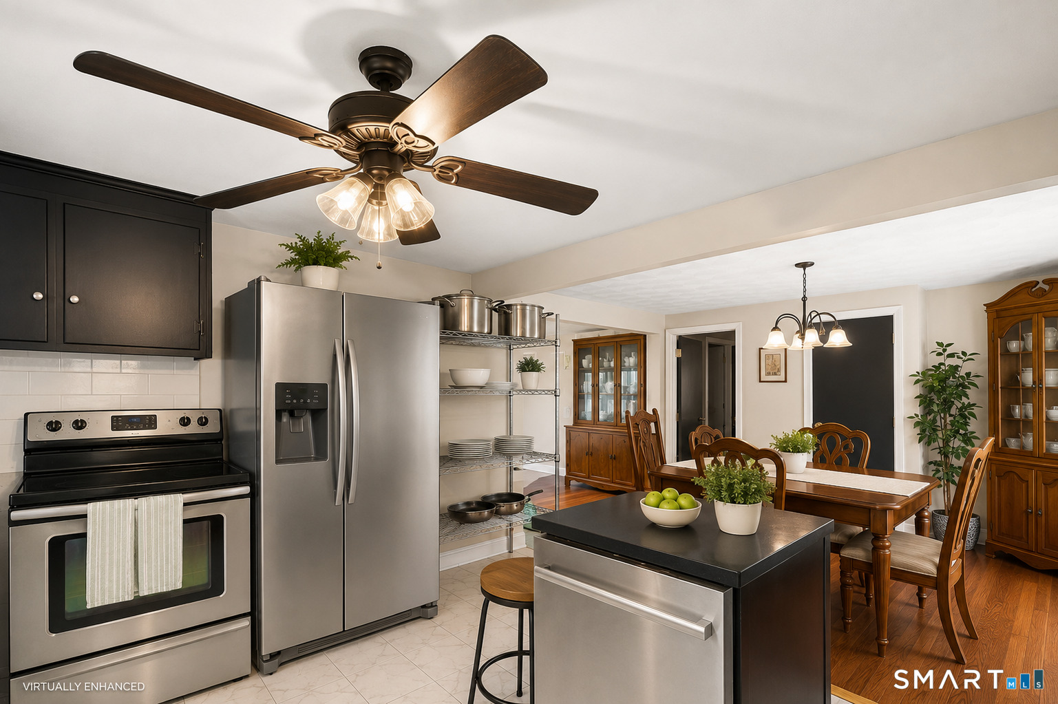 2049 Corbin Avenue New Britain CT 06053