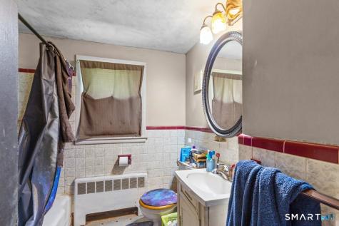 2049 Corbin Avenue New Britain CT 06053