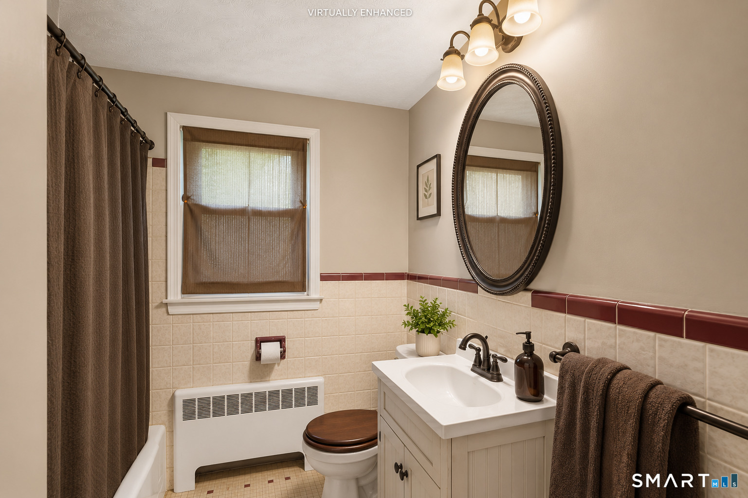 2049 Corbin Avenue New Britain CT 06053