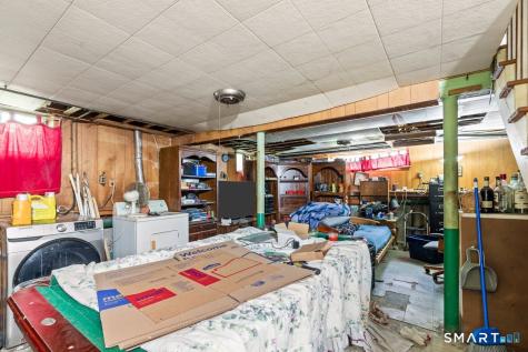 2049 Corbin Avenue New Britain CT 06053
