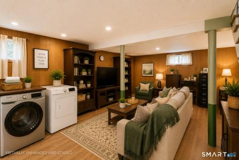 2049 Corbin Avenue New Britain CT 06053
