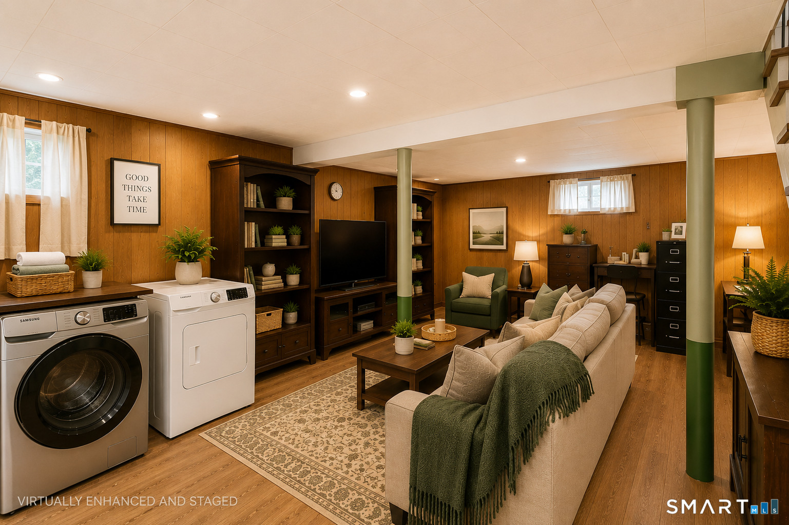 2049 Corbin Avenue New Britain CT 06053
