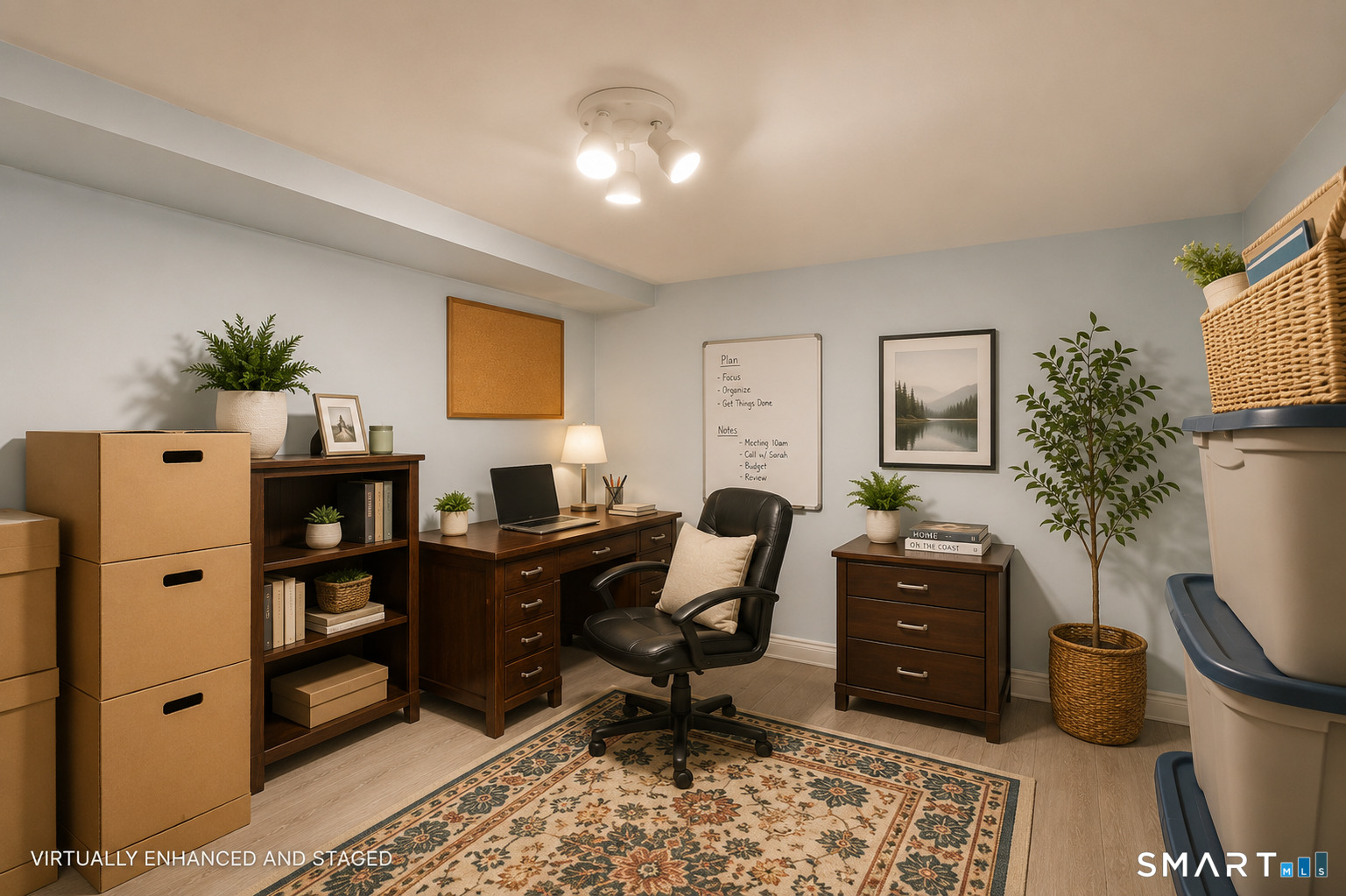 2049 Corbin Avenue New Britain CT 06053
