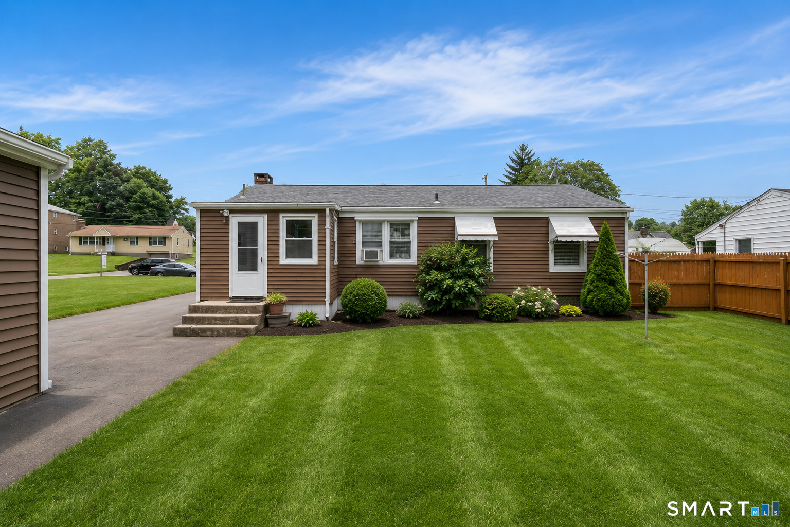 2049 Corbin Avenue New Britain CT 06053