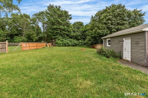 2049 Corbin Avenue New Britain CT 06053