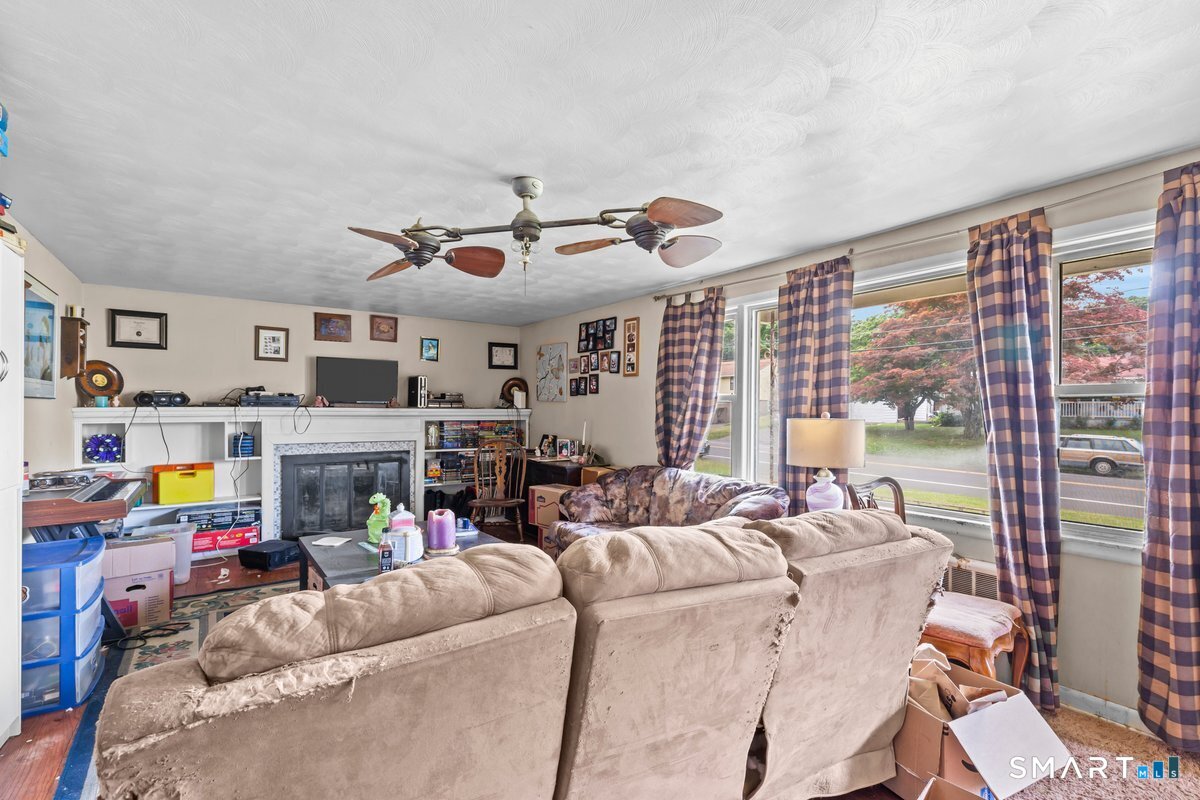 2049 Corbin Avenue New Britain CT 06053