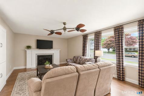 2049 Corbin Avenue New Britain CT 06053