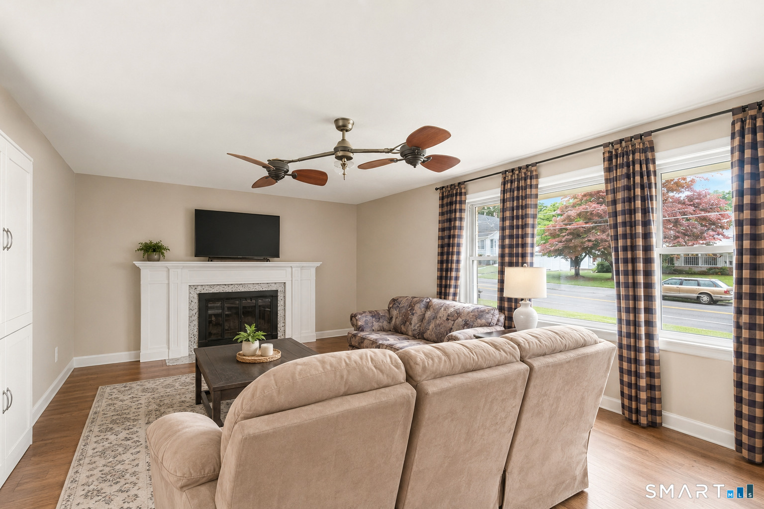 2049 Corbin Avenue New Britain CT 06053