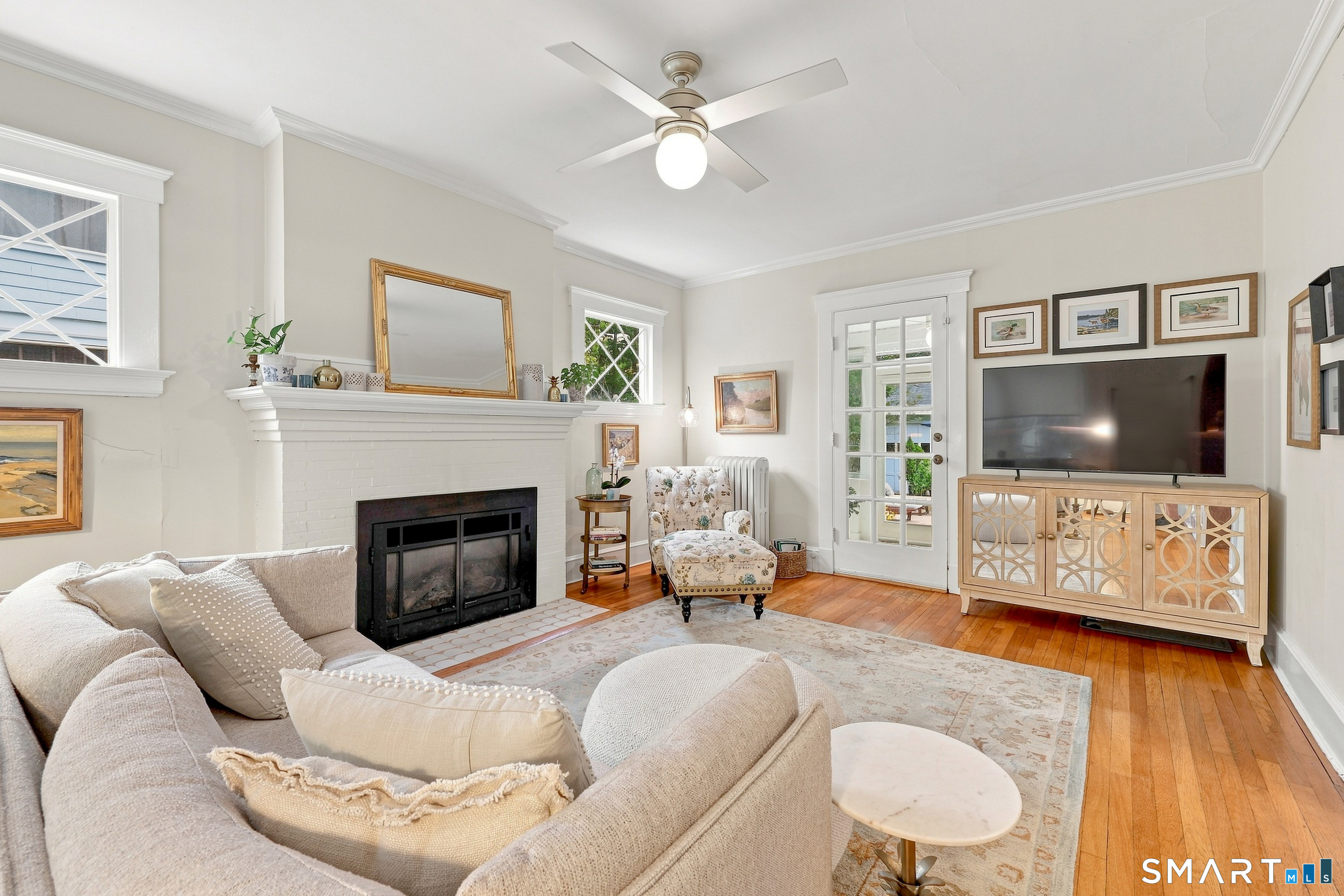 382 Yale Avenue New Haven CT 06515
