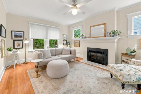 382 Yale Avenue New Haven CT 06515