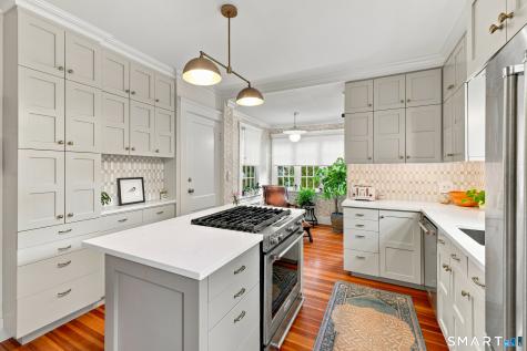 382 Yale Avenue New Haven CT 06515