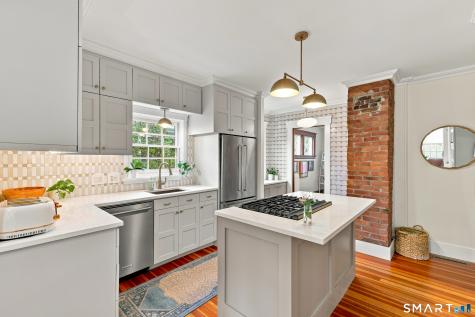 382 Yale Avenue New Haven CT 06515