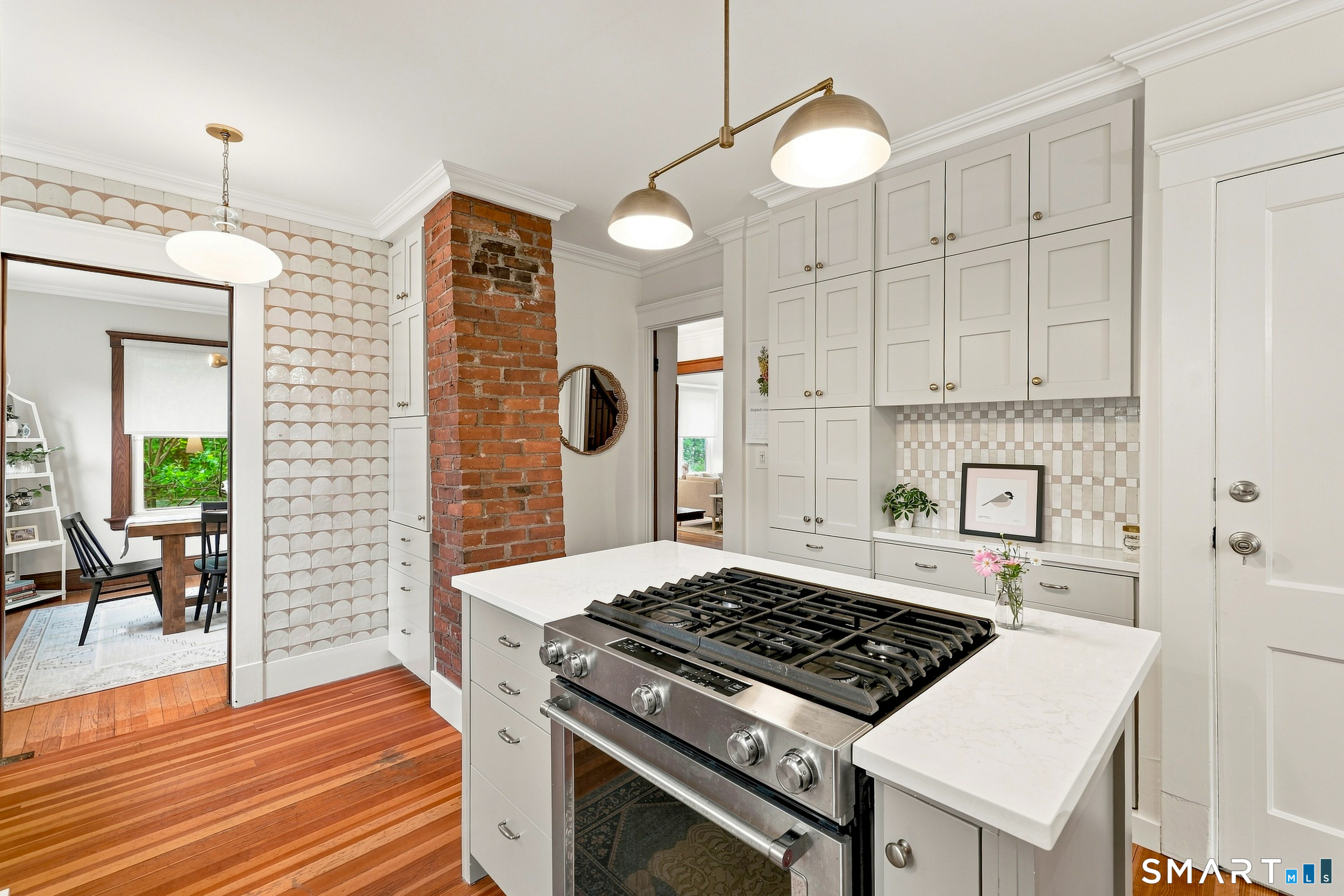 382 Yale Avenue New Haven CT 06515