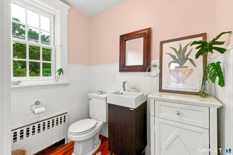 382 Yale Avenue New Haven CT 06515