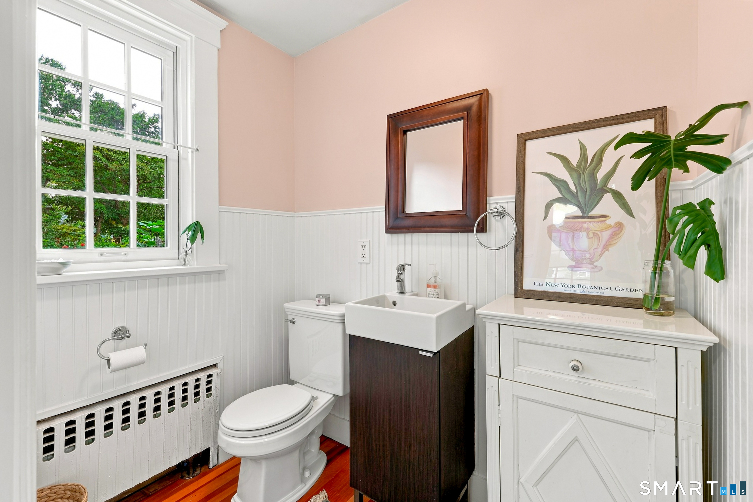 382 Yale Avenue New Haven CT 06515