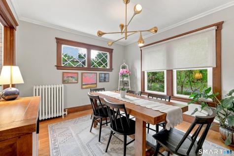 382 Yale Avenue New Haven CT 06515