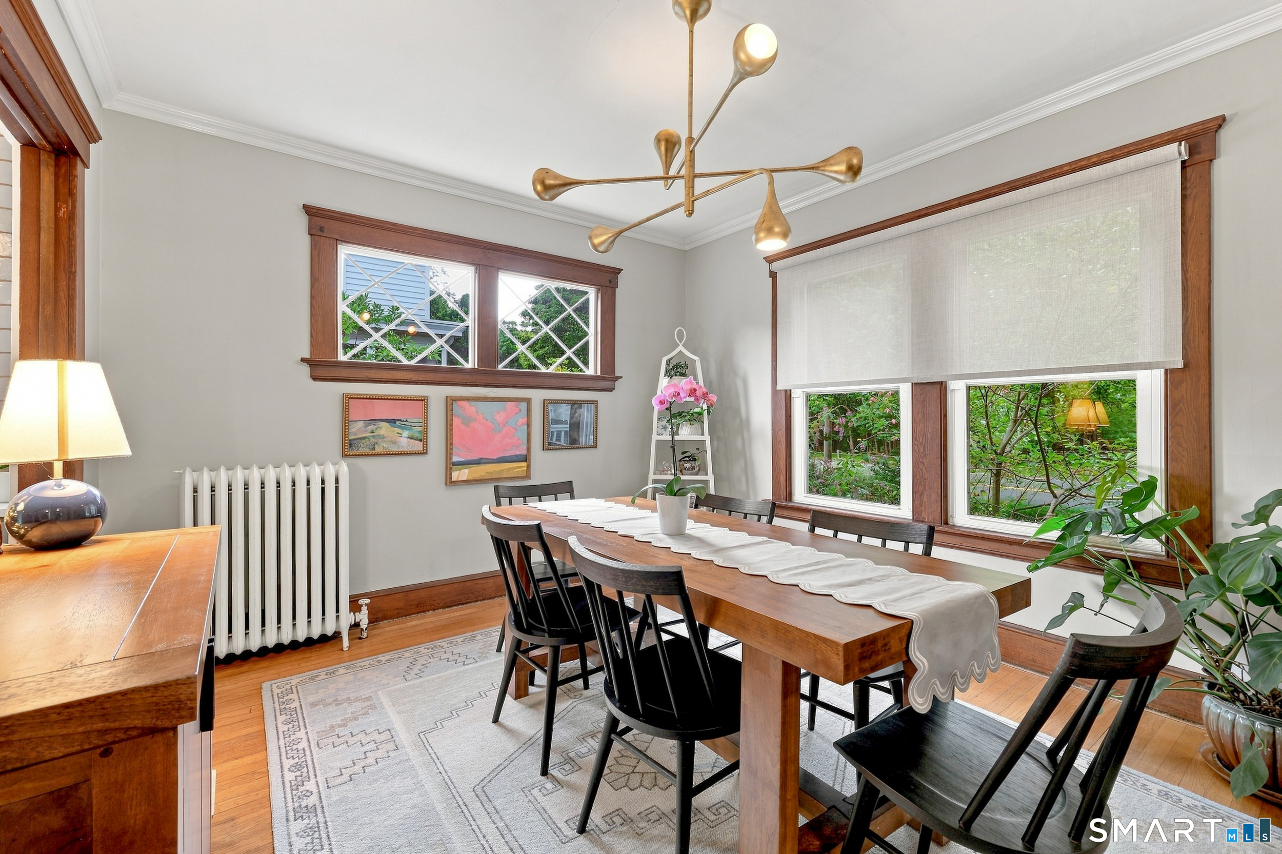 382 Yale Avenue New Haven CT 06515