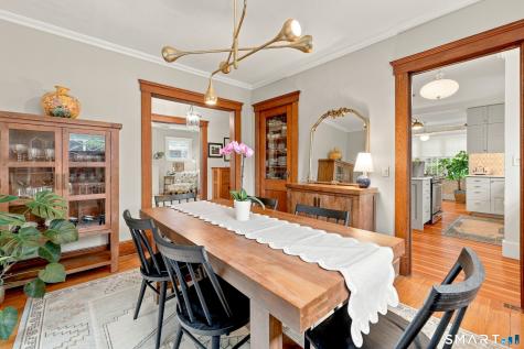 382 Yale Avenue New Haven CT 06515