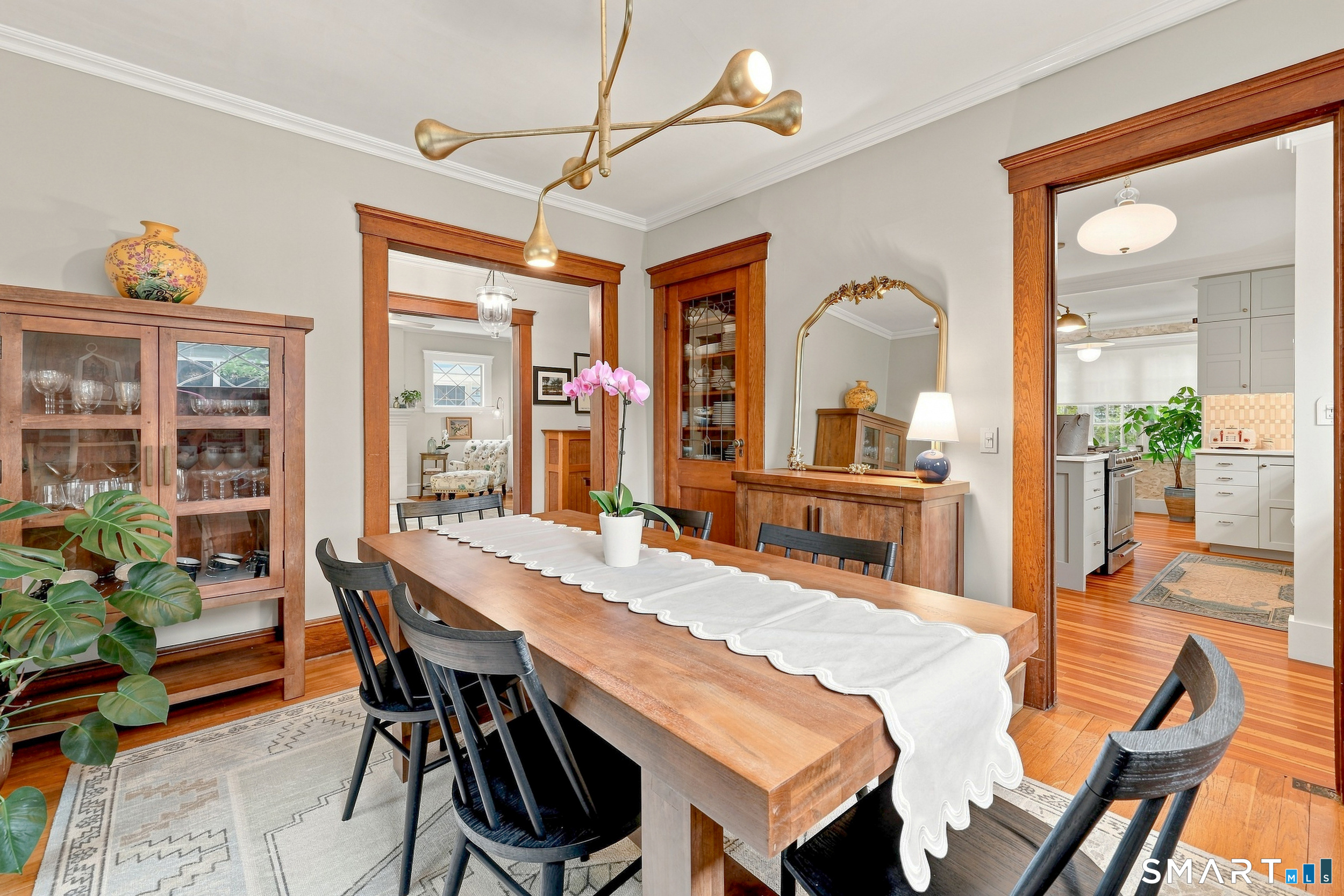382 Yale Avenue New Haven CT 06515