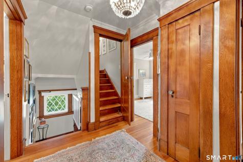 382 Yale Avenue New Haven CT 06515
