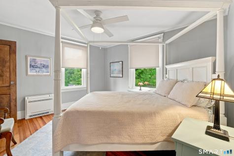 382 Yale Avenue New Haven CT 06515