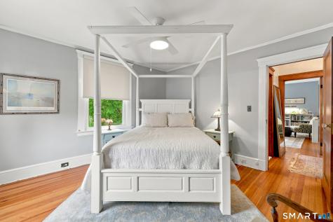 382 Yale Avenue New Haven CT 06515