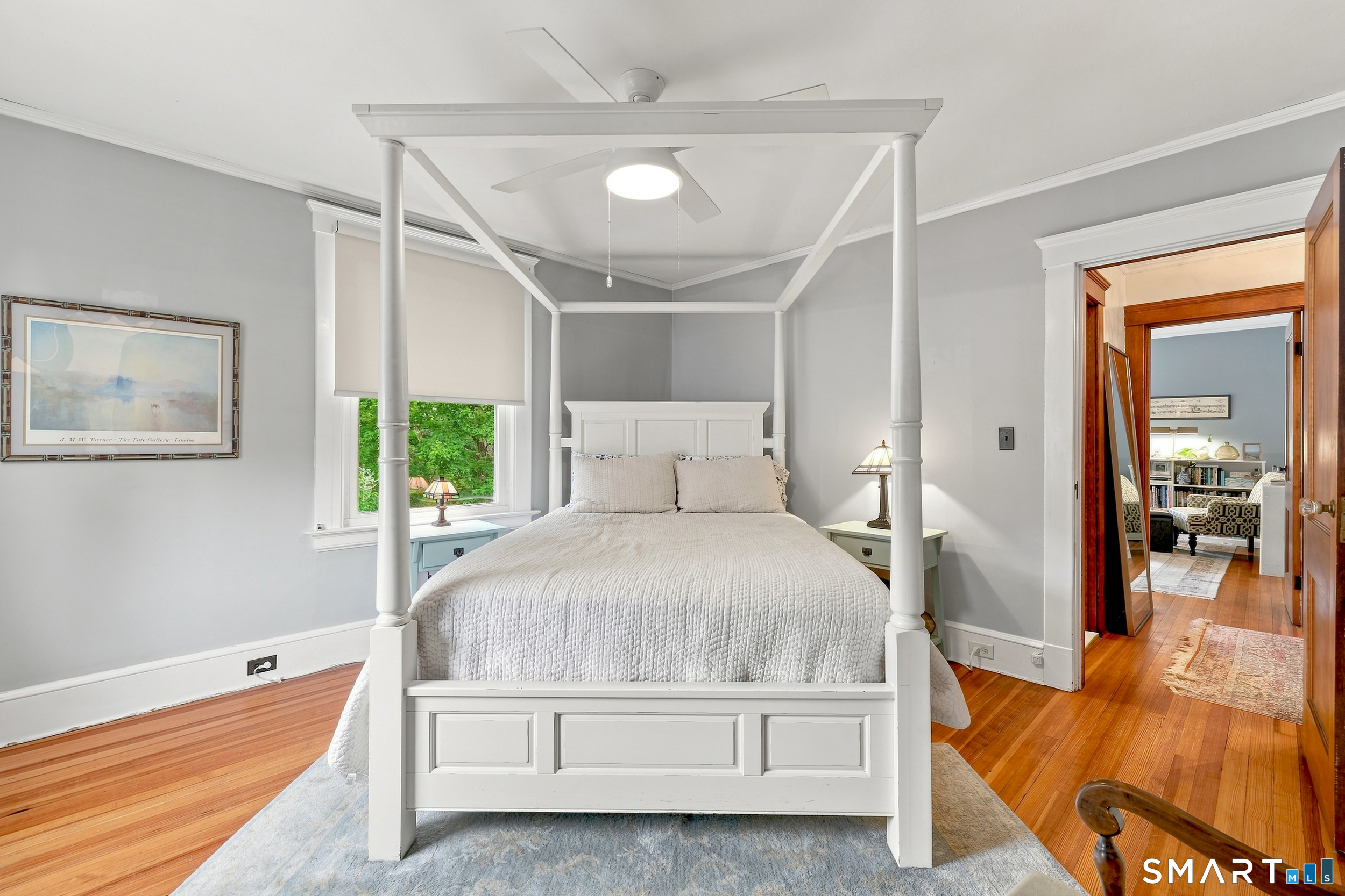 382 Yale Avenue New Haven CT 06515
