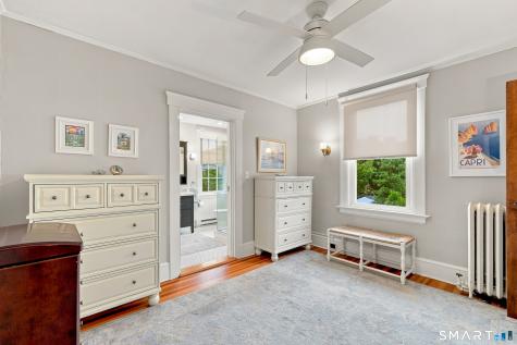 382 Yale Avenue New Haven CT 06515