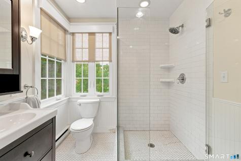382 Yale Avenue New Haven CT 06515