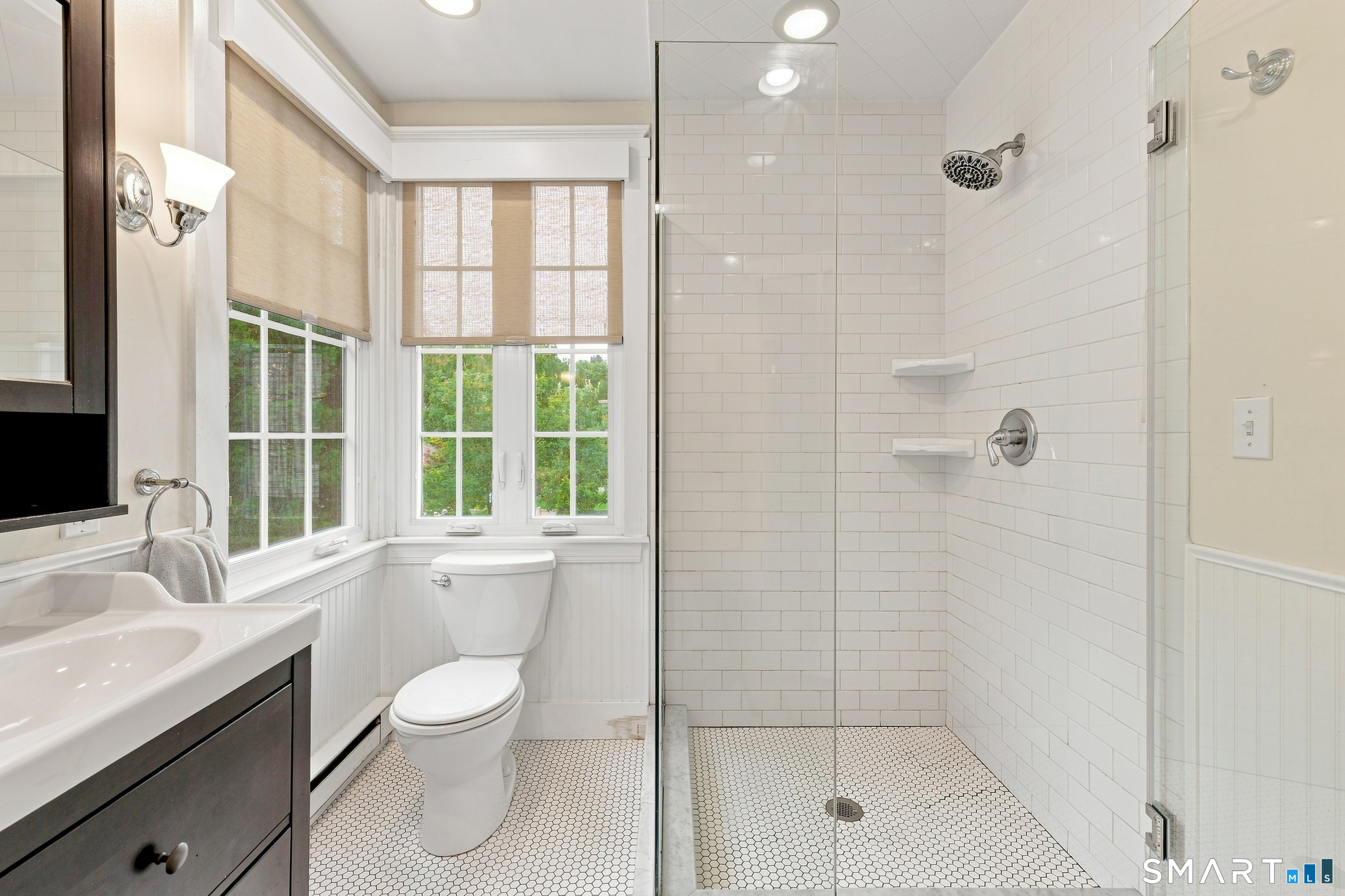 382 Yale Avenue New Haven CT 06515