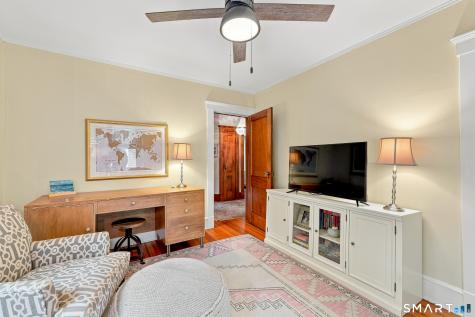 382 Yale Avenue New Haven CT 06515