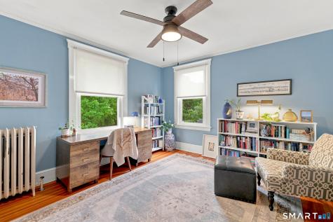 382 Yale Avenue New Haven CT 06515