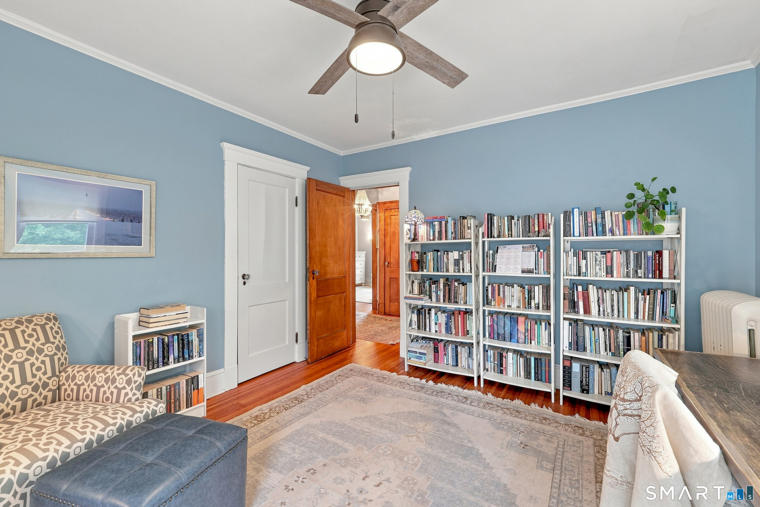 382 Yale Avenue New Haven CT 06515