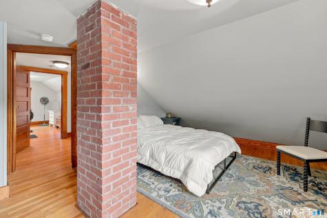 382 Yale Avenue New Haven CT 06515
