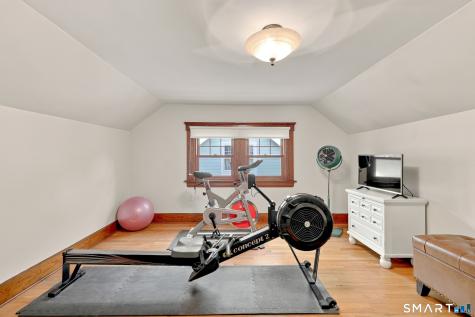 382 Yale Avenue New Haven CT 06515