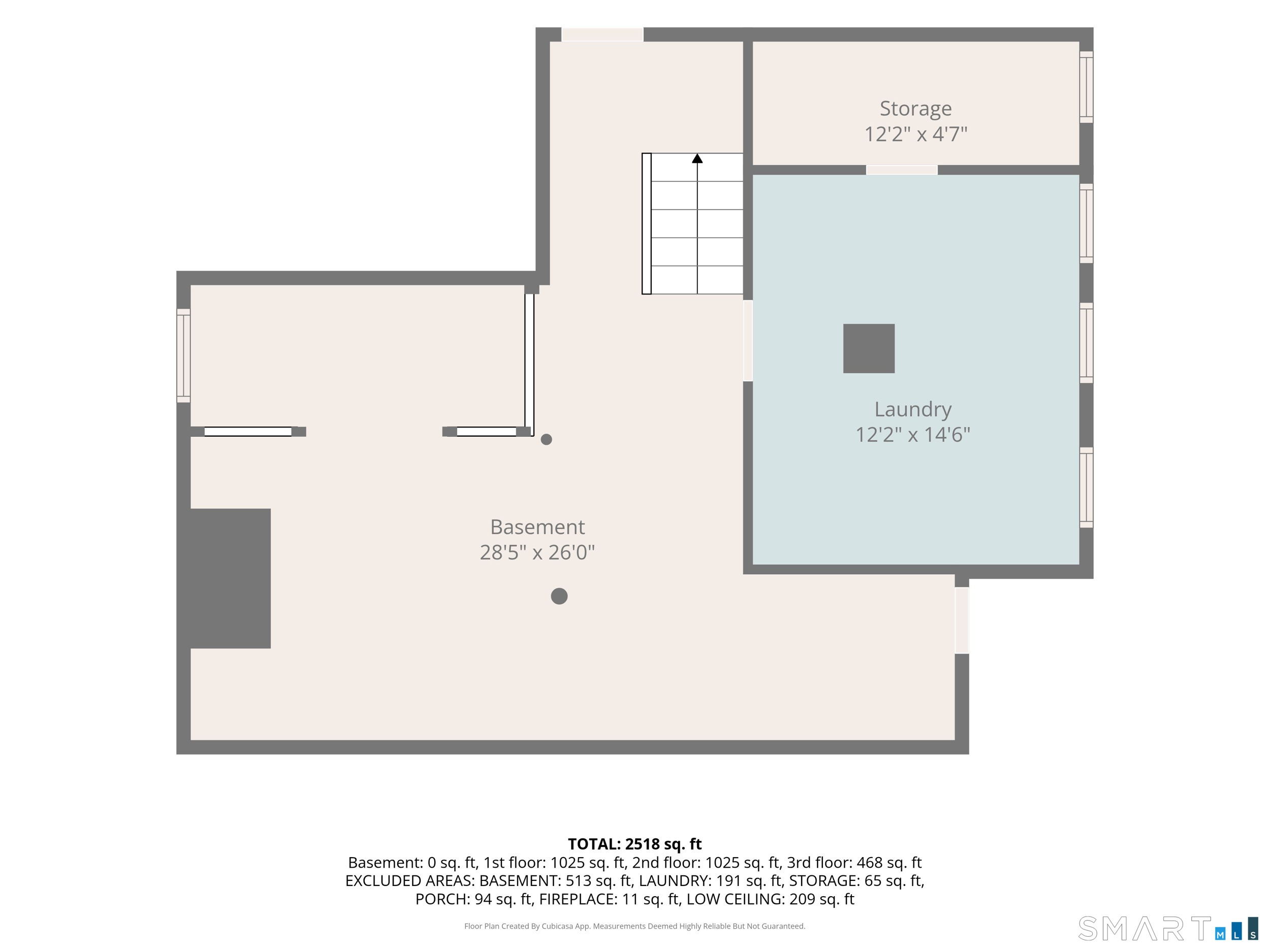 382 Yale Avenue New Haven CT 06515