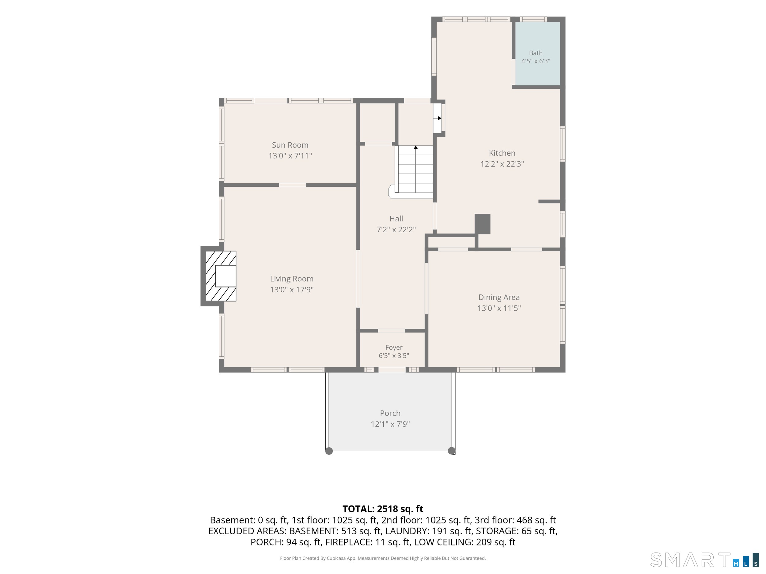 382 Yale Avenue New Haven CT 06515